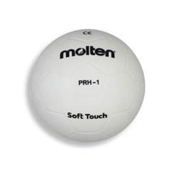 molten®  Soft Touch Håndball